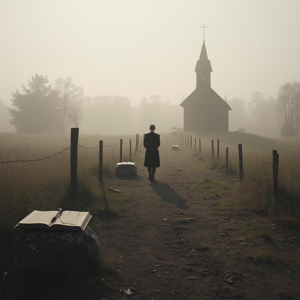 Publikacje edukacyjne i reportaże z praktykami