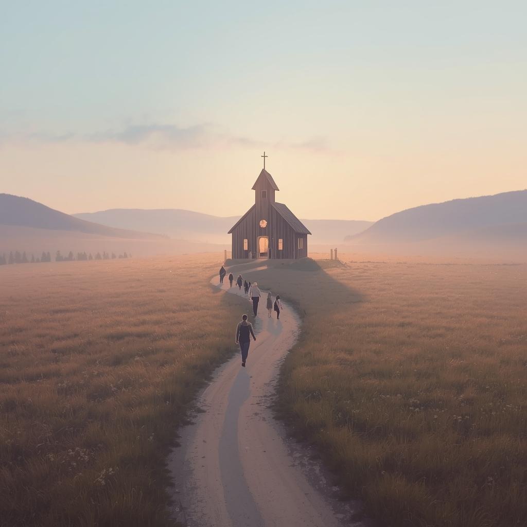 Współpraca, wsparcie i działania długofalowe