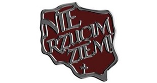 nie rzucim ziemi