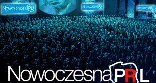 orwell_2015-nowoczesna-PRL