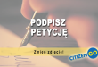 Petycja