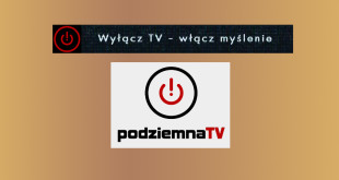 podziemna-TV