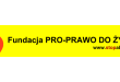 http___www.stopaborcji.pl_PLIKI_newsletter_images_luty2015_header