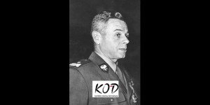 komar-KOD