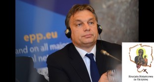 orban