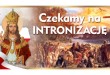 Intronizacja, ale jaka? Wyjaśnia dr Stanisław Krajski