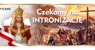 czekamy-na-intronizacje-w660