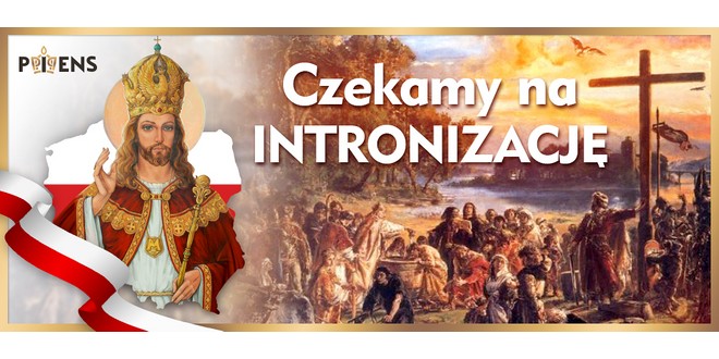 czekamy-na-intronizacje-w660