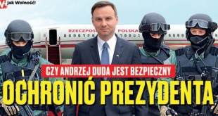 fot: wpolityce.pl