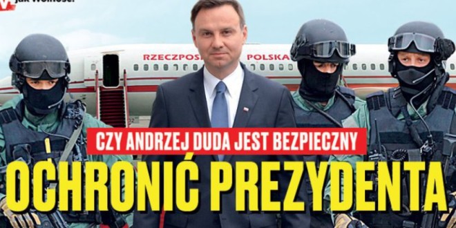 fot: wpolityce.pl