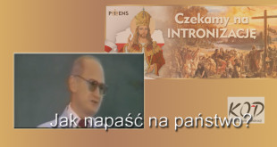 Jak-napaść-na-państwo