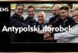 Antypolski-dorobek_660x330