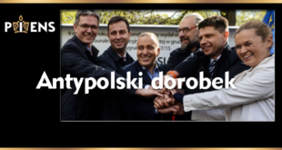 Antypolski-dorobek_660x330