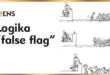 Logika-false-flag_660x330