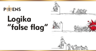 Logika-false-flag_660x330