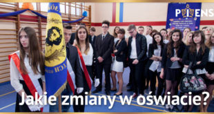 PIENS_Zmiany_w_oświacie_660